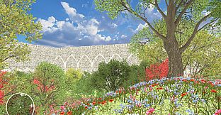 The Daedalus Protocol