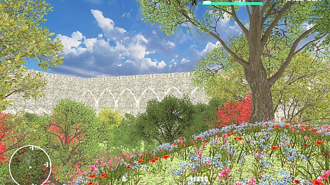 The Daedalus Protocol