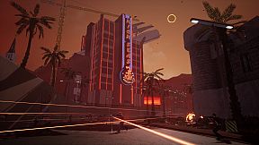 POSTAL 4: No Regerts