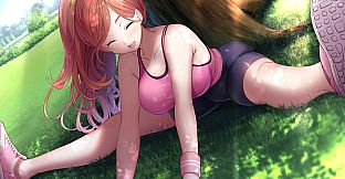 Making Lovely / メイキング・ラブリー