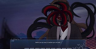 A Case of Missing Identity