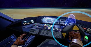 Whispers of the Void