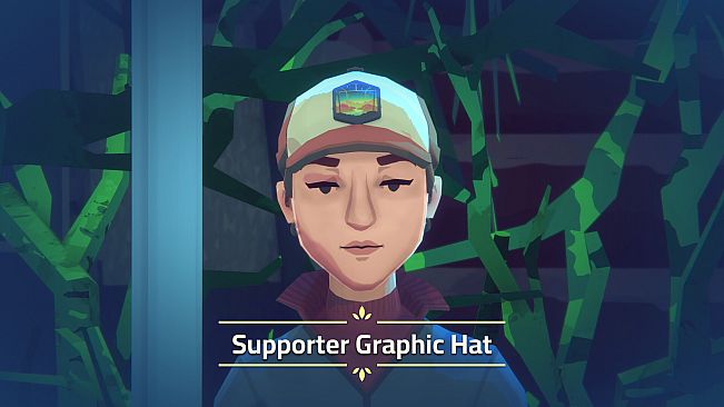 Generation Exile - Supporter Sustainability Pack