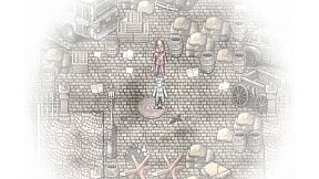 Fear & Hunger 2: Termina