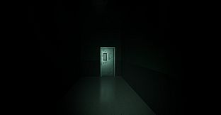 Asylum