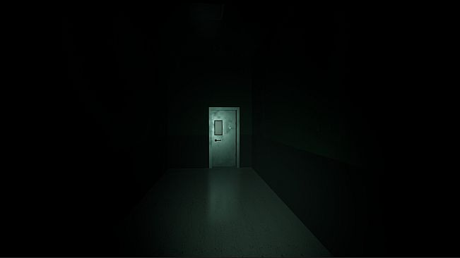 Asylum