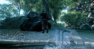 Crysis