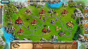 Kingdom Tales 2: Viking Saga
