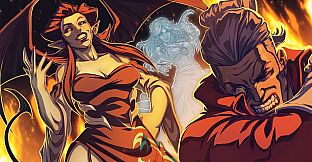 Fantasy Strike - Core Pack