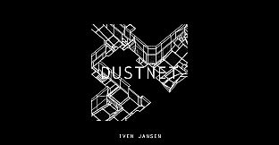 DUSTNET Soundtrack