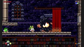 Fury of the Furries 2