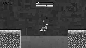 A Walk Through Echoes