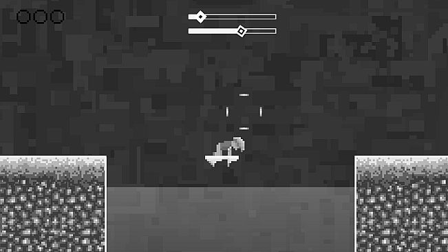 A Walk Through Echoes