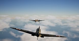 The Few