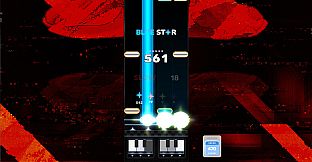 Sixtar Gate: STARTRAIL - yomoha's Planet Pack