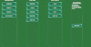 Industrial Infection!