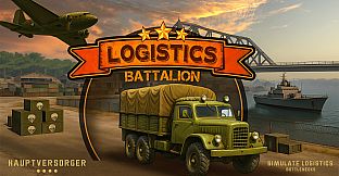 Logistics Battalion
