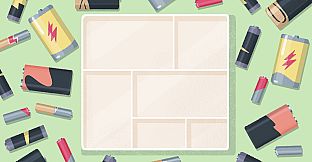 A Little to the Left Seeing Stars DLC Bundle