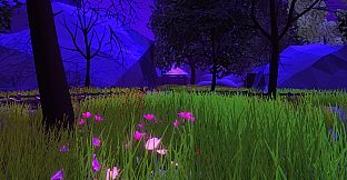 The Rain Spirit : Code Breaker