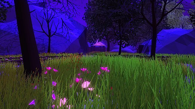 The Rain Spirit : Code Breaker