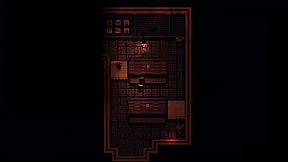 Immortal Mantis: Revenge