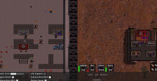 Irondrive