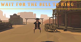 Toe To Toe VR Party Games