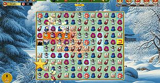 Suddenly Meow Christmas