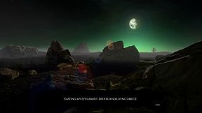 Dagon: Complete Edition