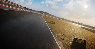 Assetto Corsa Competizione - 2023 GT World Challenge Pack