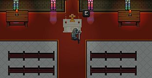 Dungeon Roll