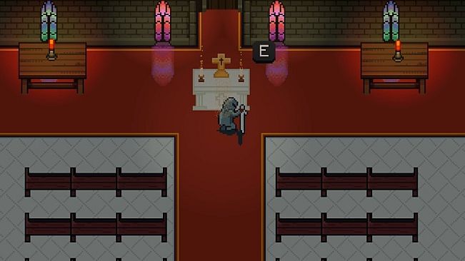 Dungeon Roll