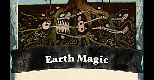 Rival Books of Aster - Theurgia Goetia Starter Deck