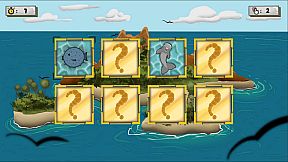 Puzzle Journey