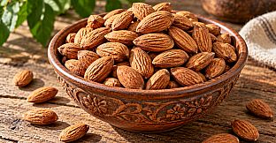 Puzzle Nuts