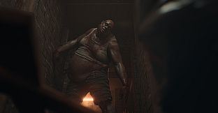 Operation: Outbreak - The Tenement