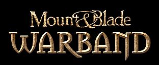 Mount & Blade: Warband