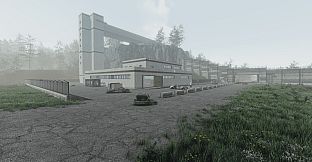 The Exclusion Zone Online