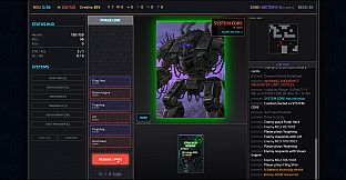 Apocalypse: The Hunger