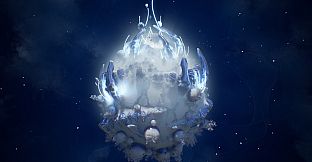 Lifecycles of the Traveler Spider