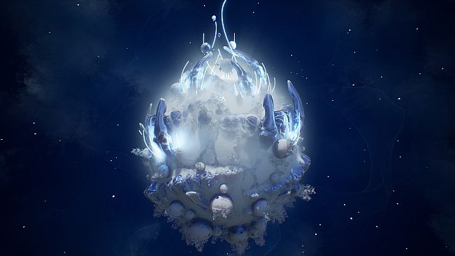 Lifecycles of the Traveler Spider