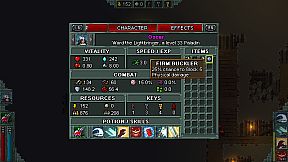 Heroes of Hammerwatch - Ultimate Edition