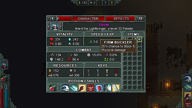 Heroes of Hammerwatch - Ultimate Edition