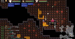 Creator of Another World