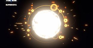 Sunborn