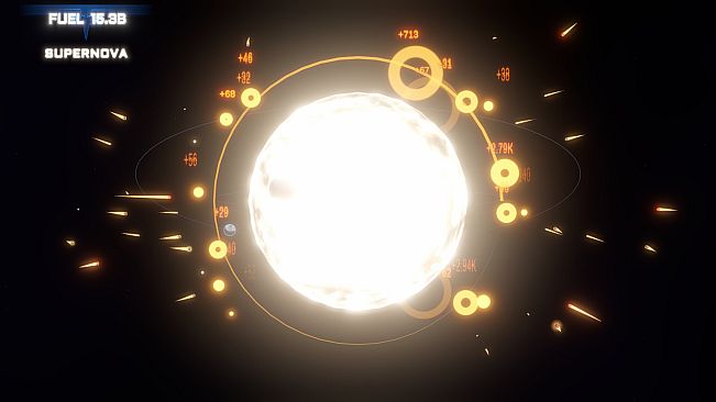 Sunborn