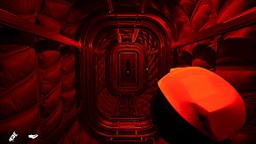 Astrumis - Survive Together