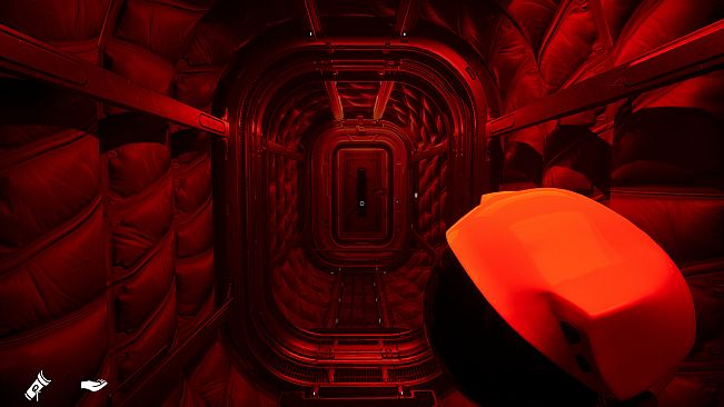 Astrumis - Survive Together