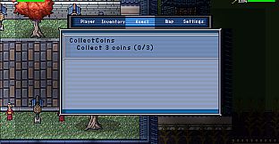 Kisetsu no Shima (Island of Seasons)