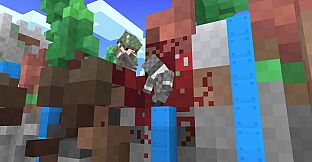 Trenchblocks